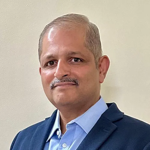 Aditya-Kumar-Khanna