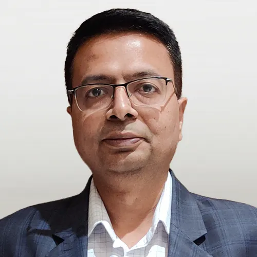 Amit-Agarwal