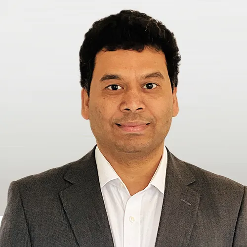 bhupal