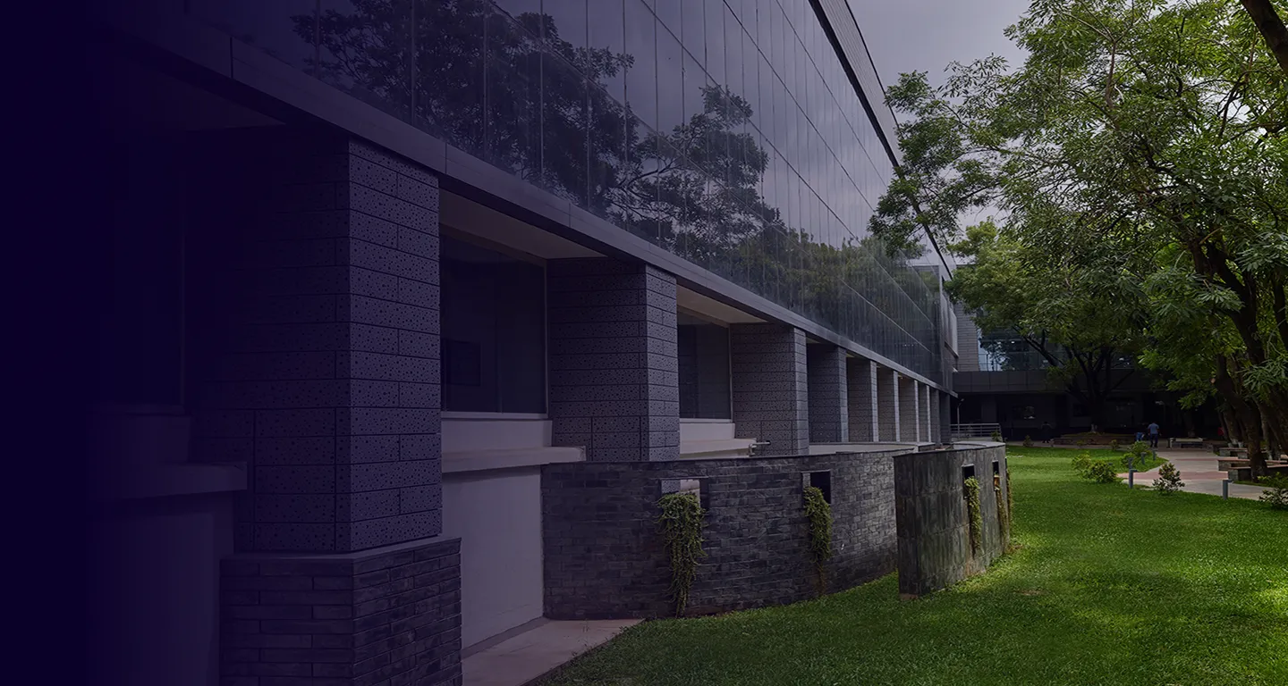 Biologics-Manufacturing