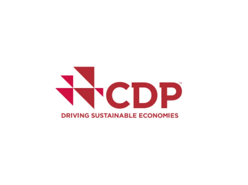 CDP