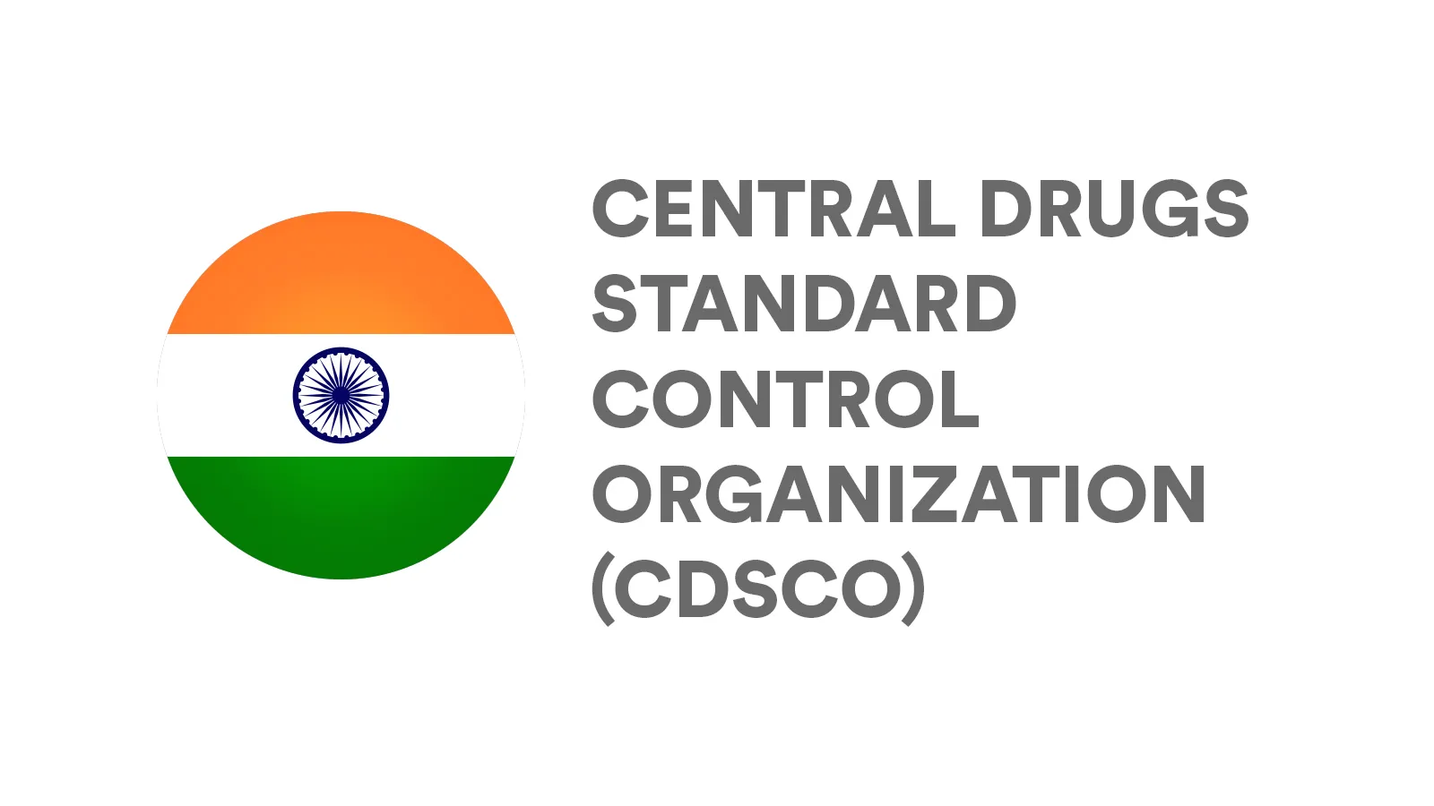 CDSCO