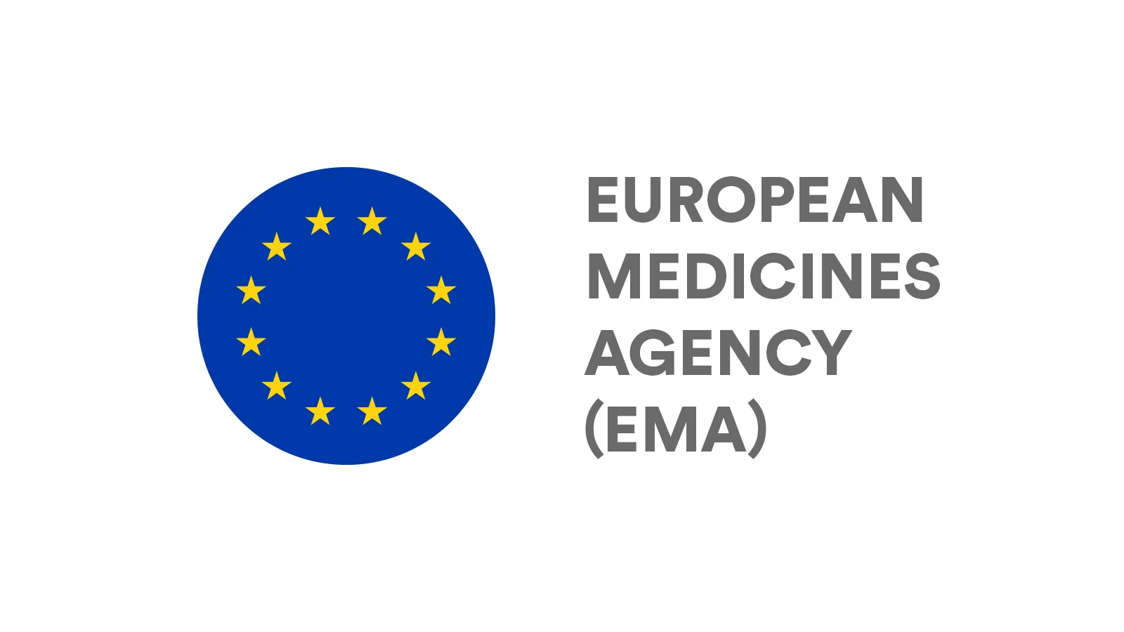 EMA