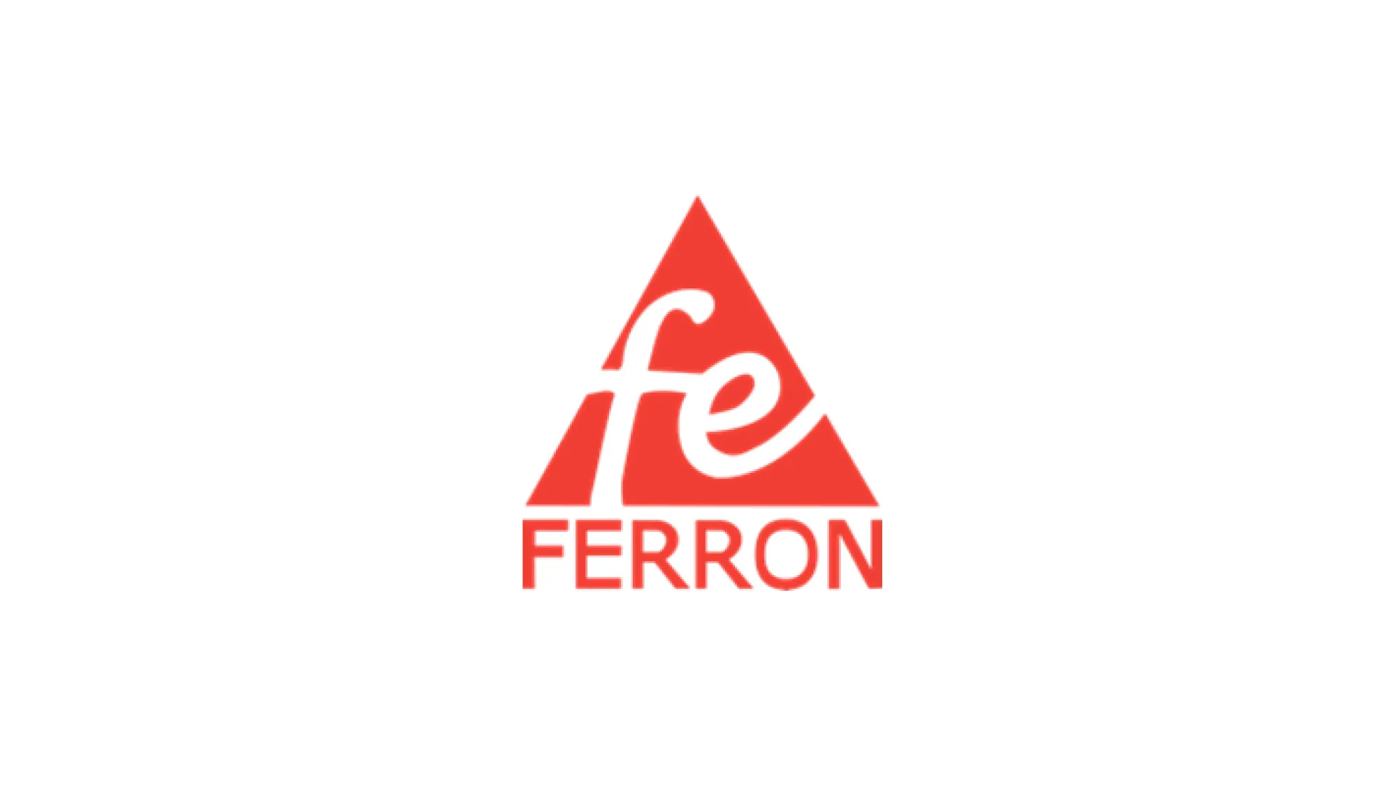 PT-Ferron