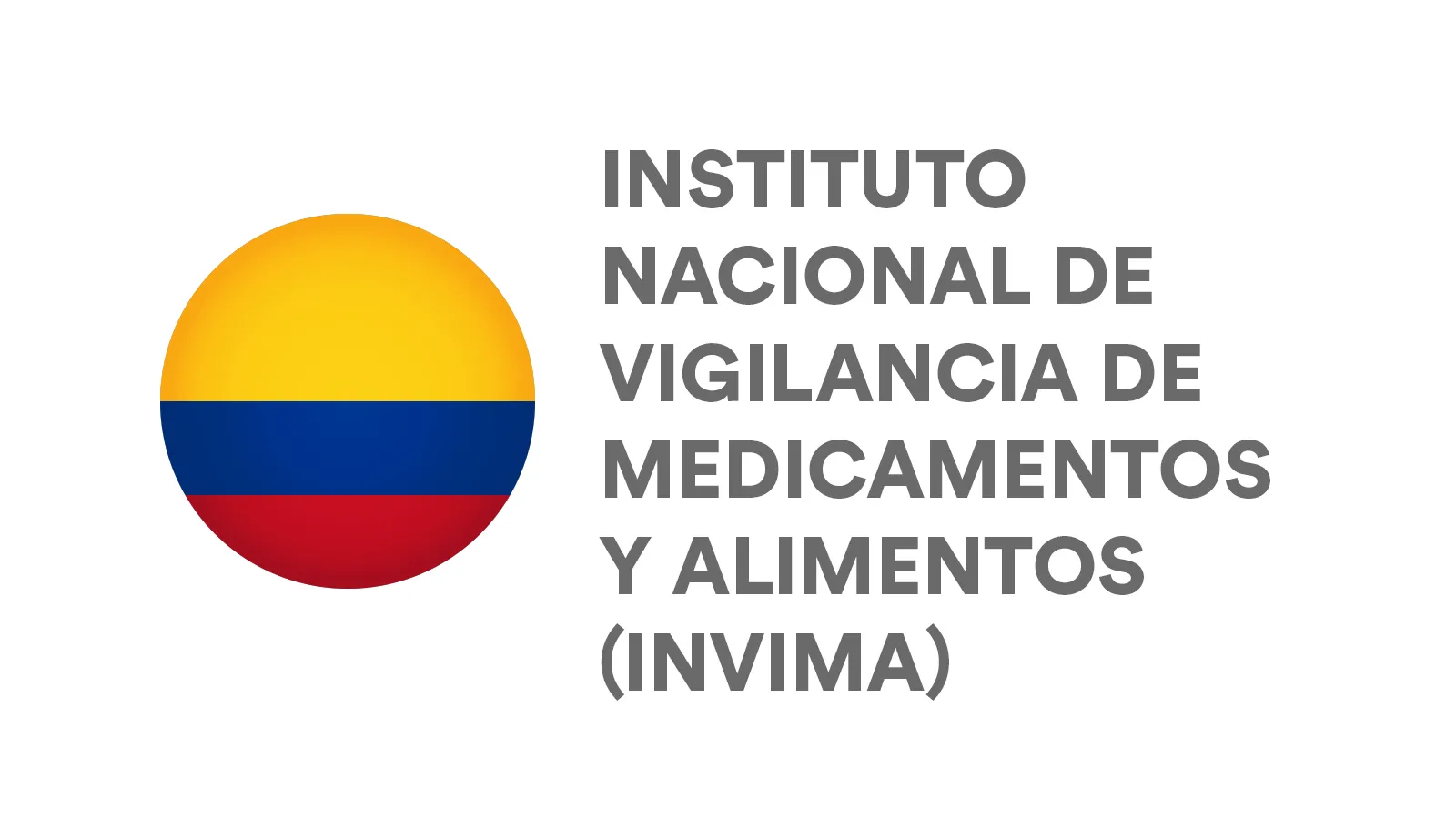 INVIMA