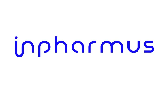 Inpharmus-Logo