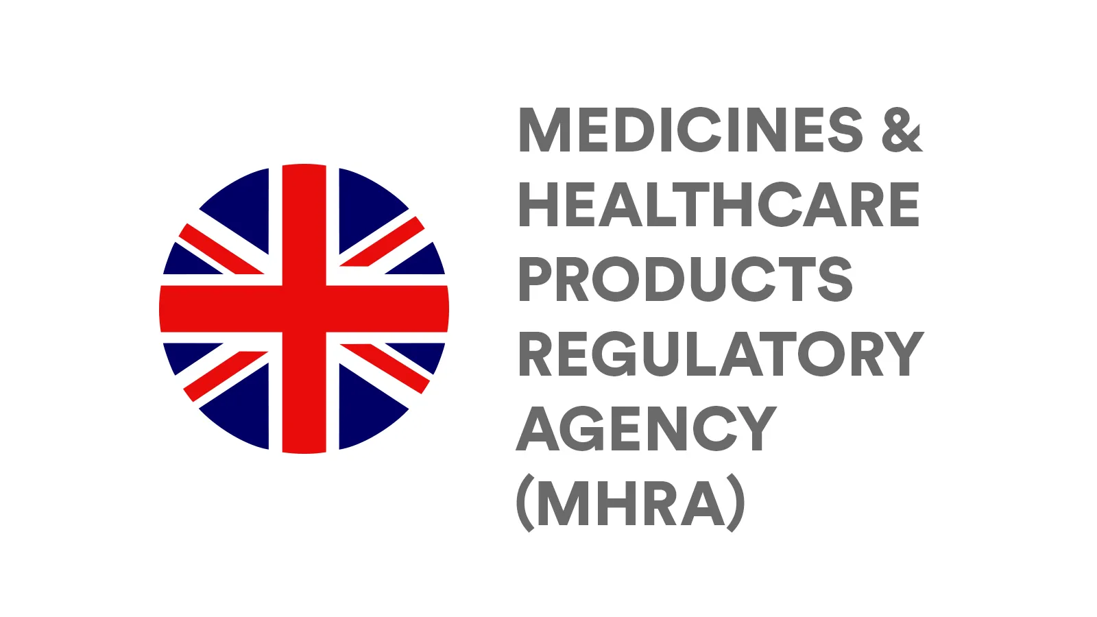 MHRA