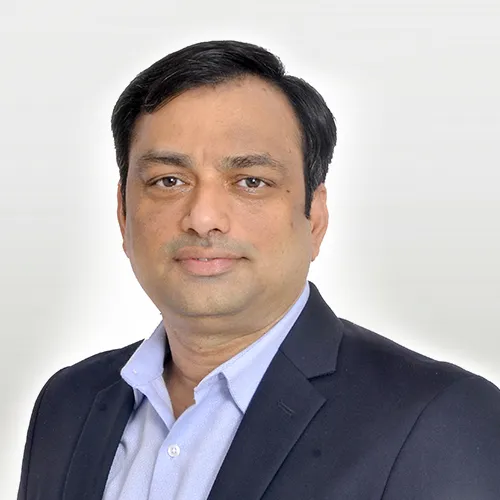 Mekala Raghava Srinivas