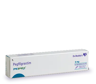 PegGrafeel