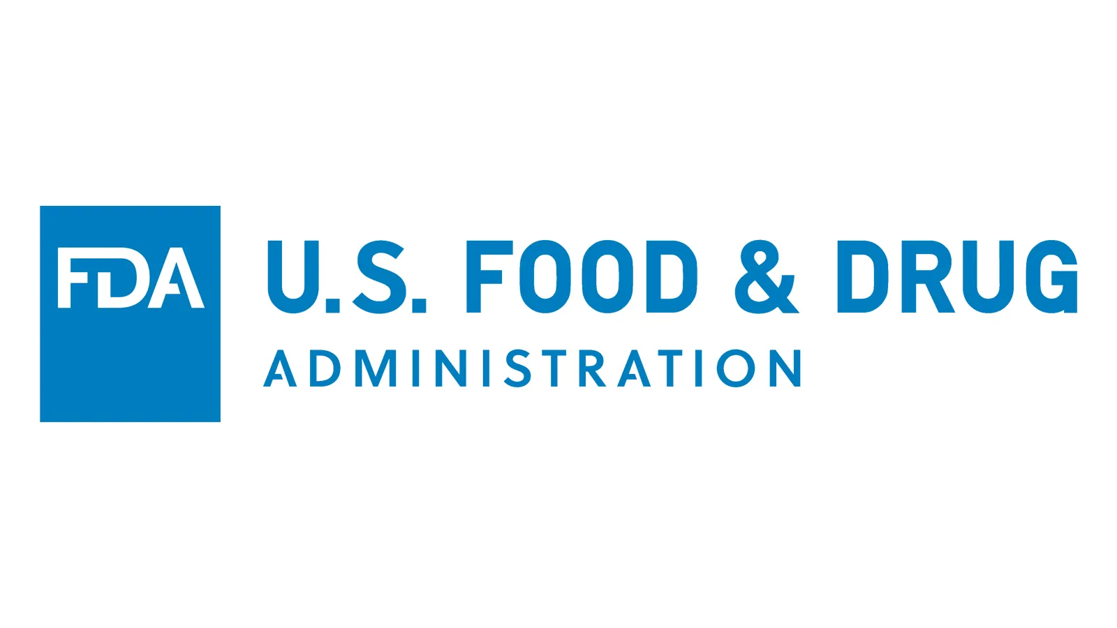 US FDA Approved