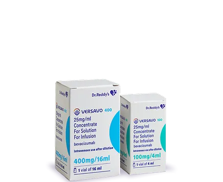 Versavo