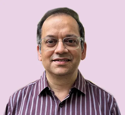 Vikas
