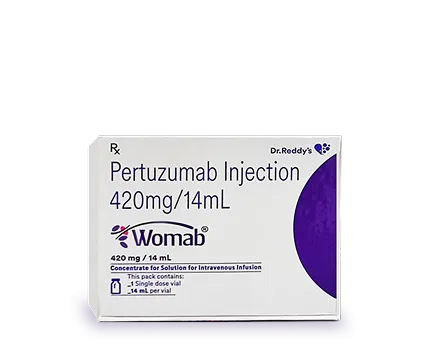 Womab