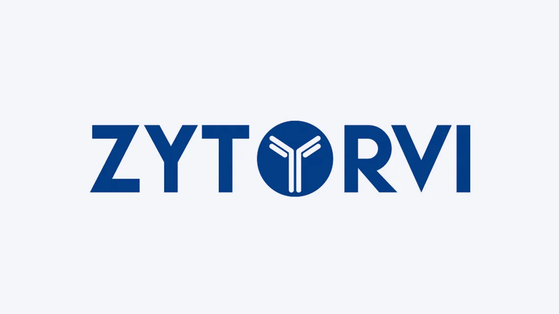 Zytorvi