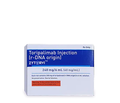 Zytorvi