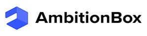Ambition Box