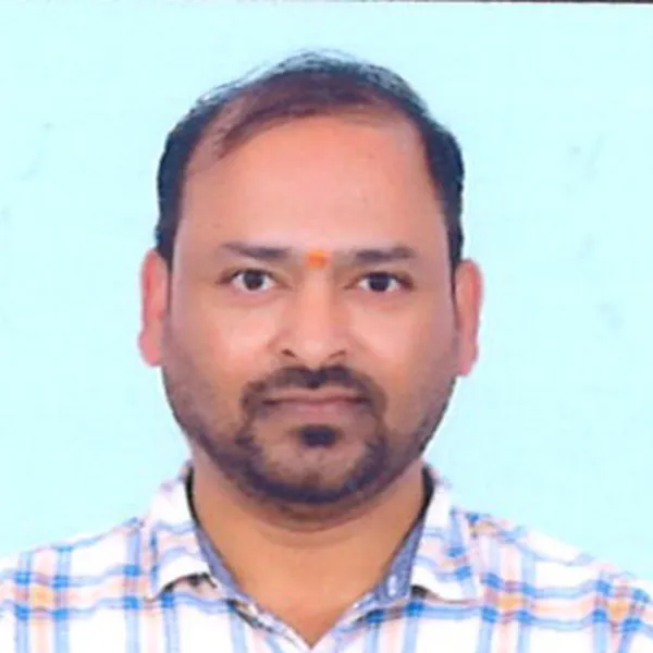 Anjaneyulu V