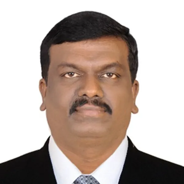 Ganesha C