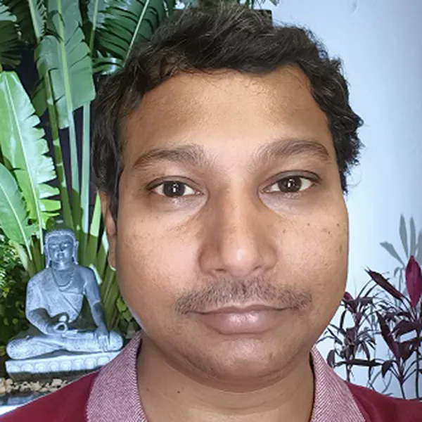 Venkatasuresh