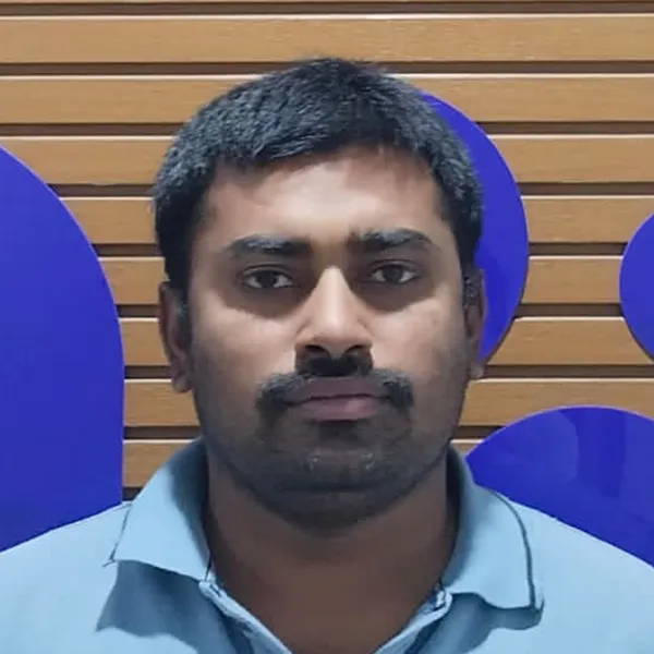 Siva Venkata 