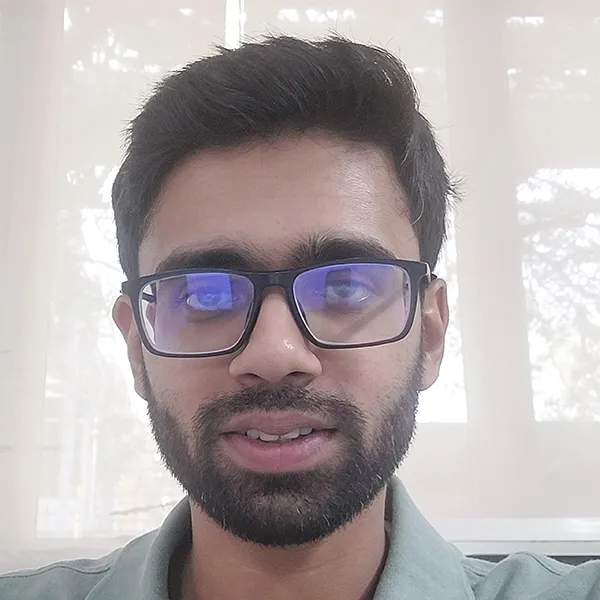 Shahnawaz
