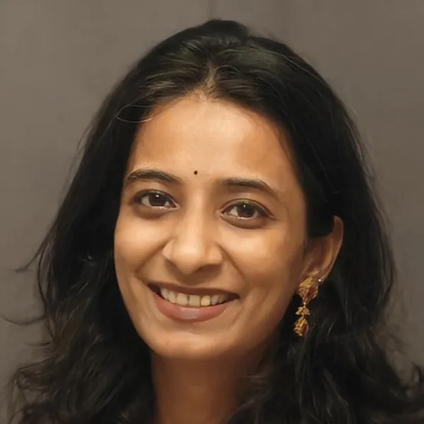 Mansi Nitinbhai