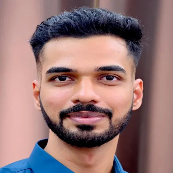 Mayur D