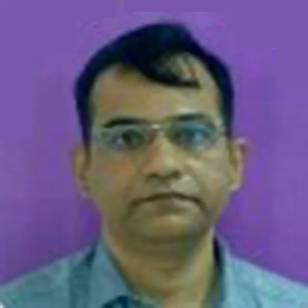 Pinaki Basu