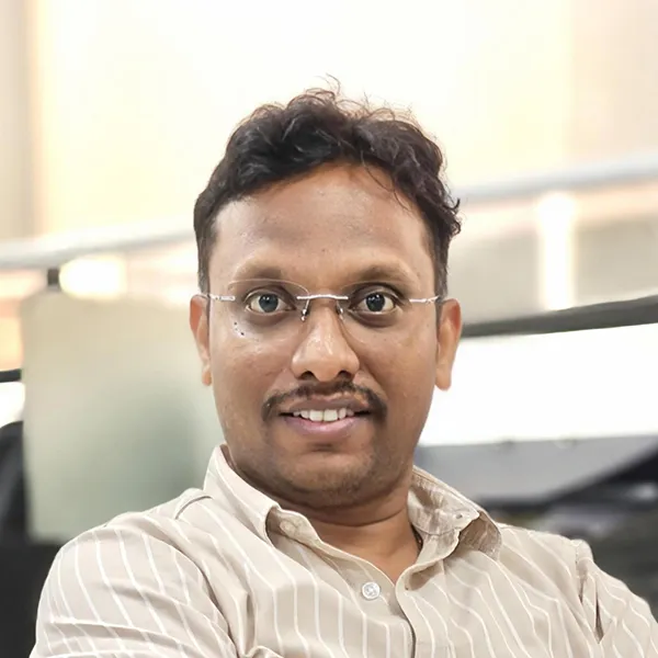 Gopalakrishna