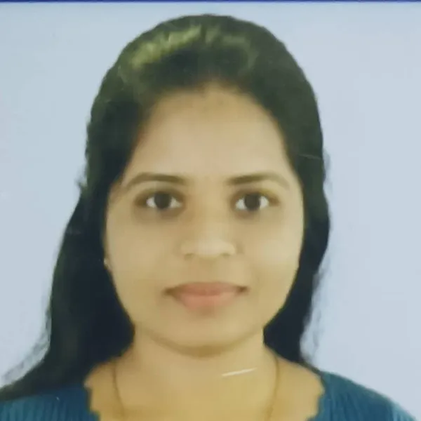 Naganandini