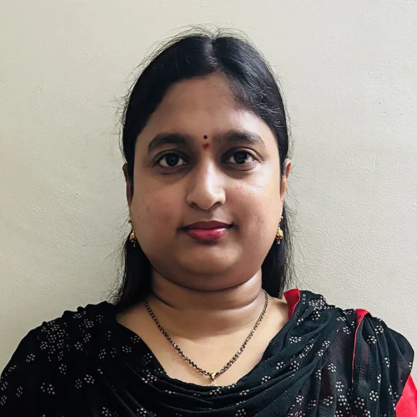 Sri lakshmi