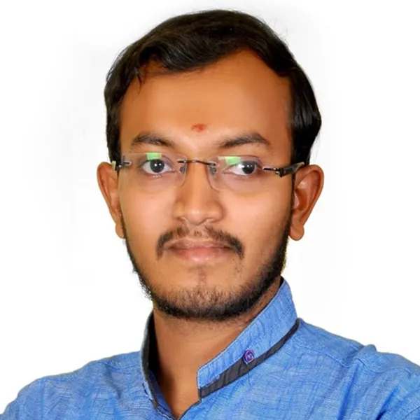 Raghuraman