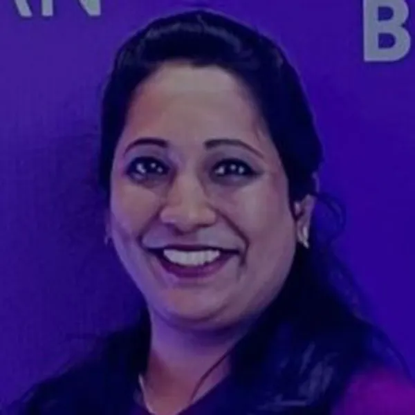 Keerthilakshmi