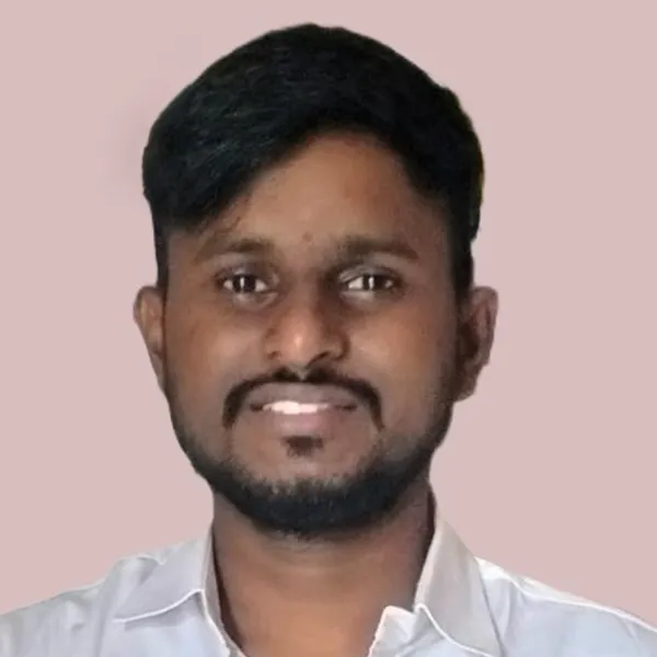 Prabhu