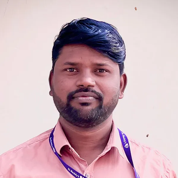 Milind Maske