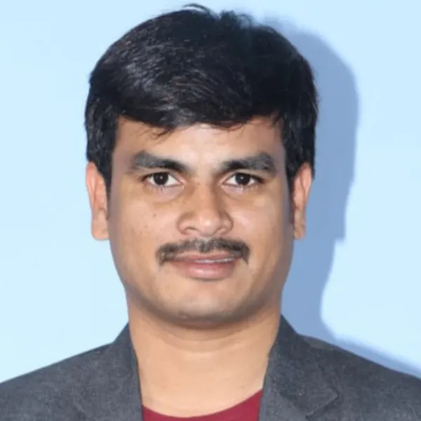 Uggirala Chinna