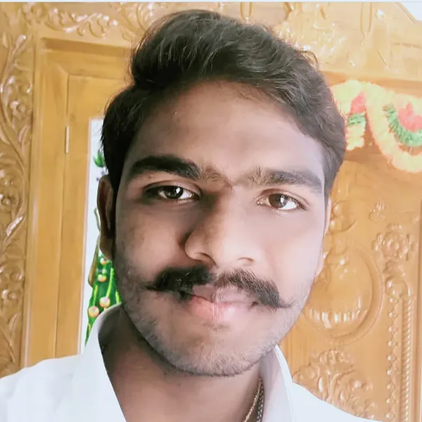 JakkiReddy Ram