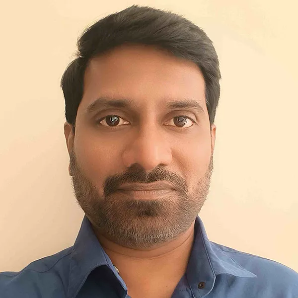 Jagadeswara