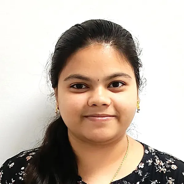 Hima bindu