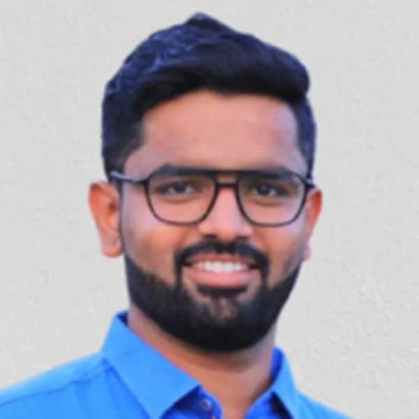 Prabhakar