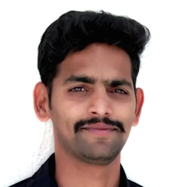 S Appalanaidu