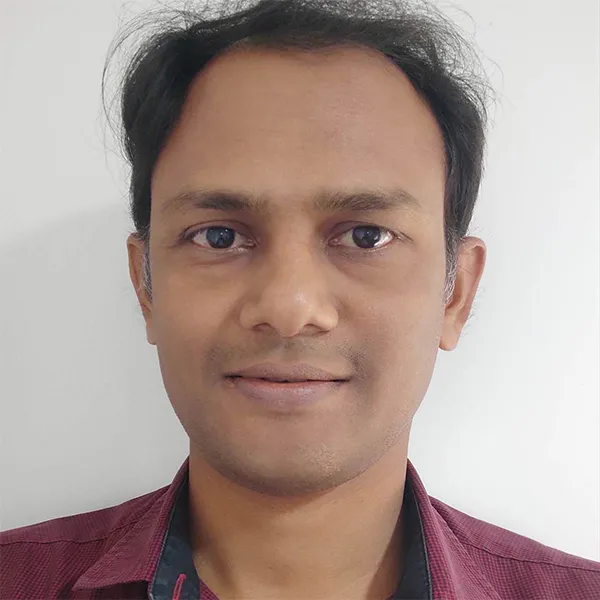 Udaykumar