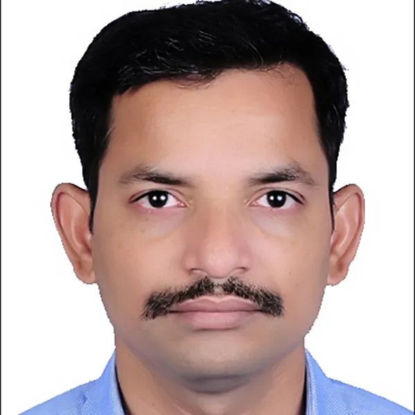 Uday Kiran