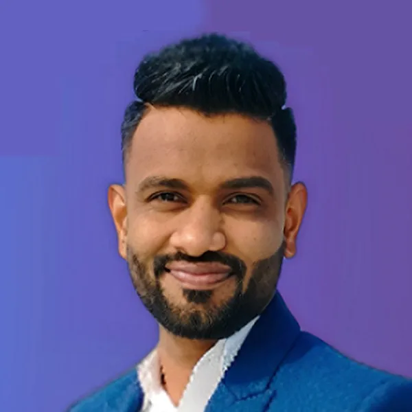 Jadav Darshan