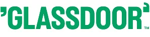 Glassdoor
