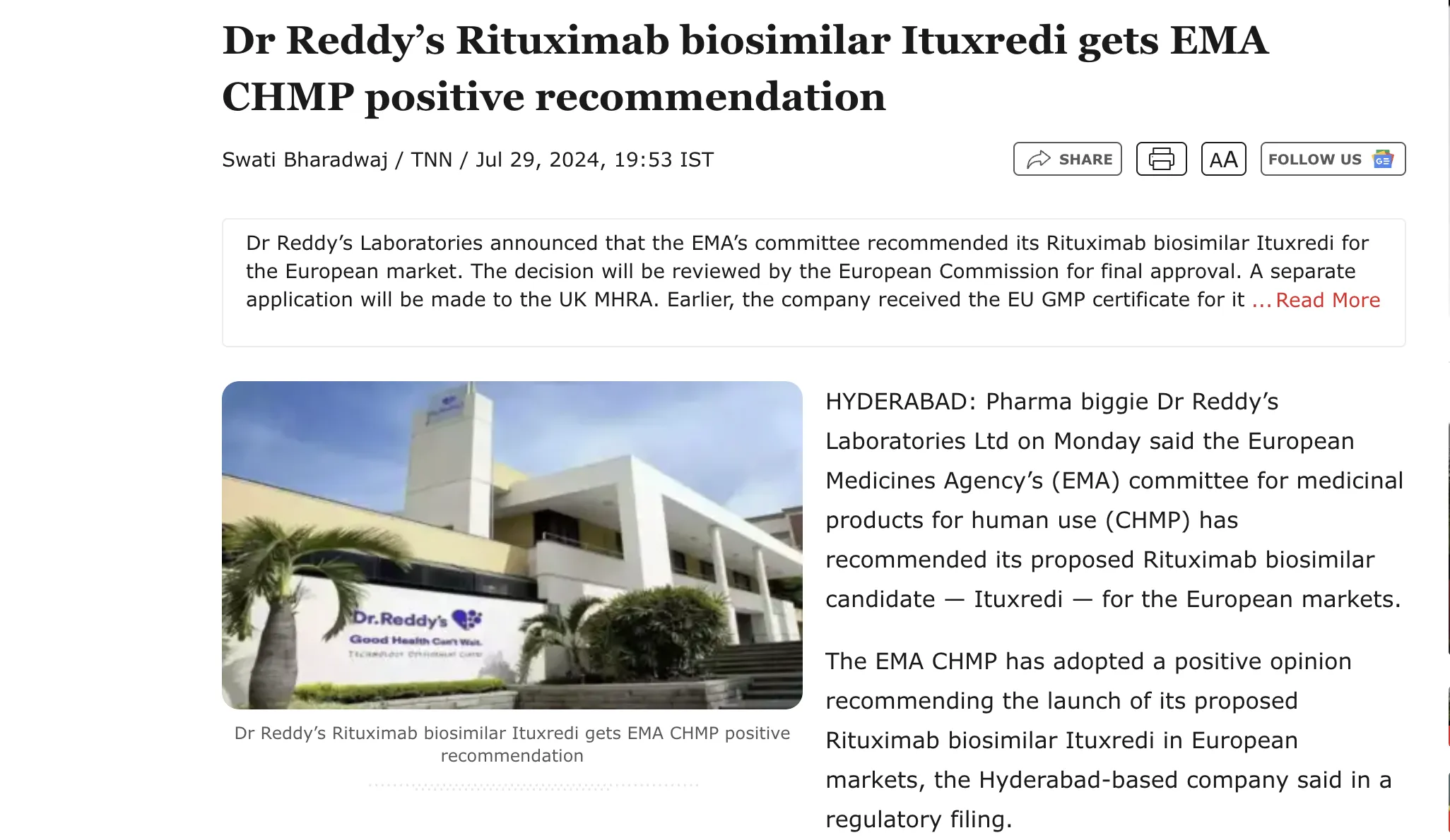 rituximab
